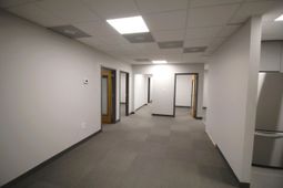 1180 Sam Rittenberg Boulevard photo 4