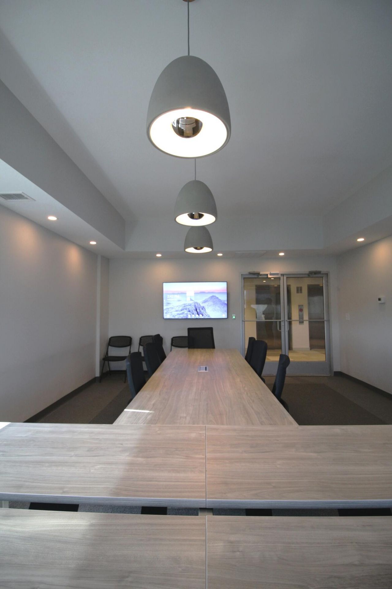 1180 Sam Rittenberg Boulevard Photo 6