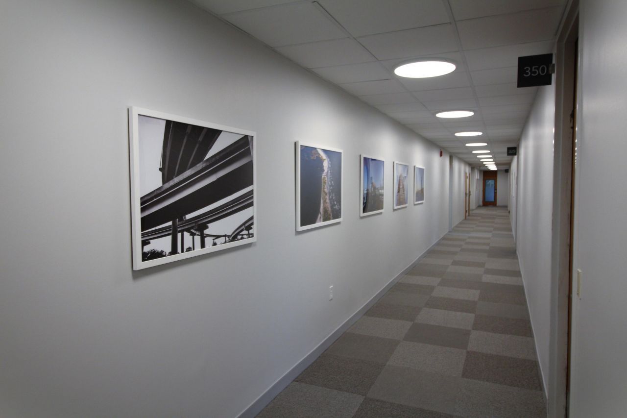 1180 Sam Rittenberg Boulevard Photo 7