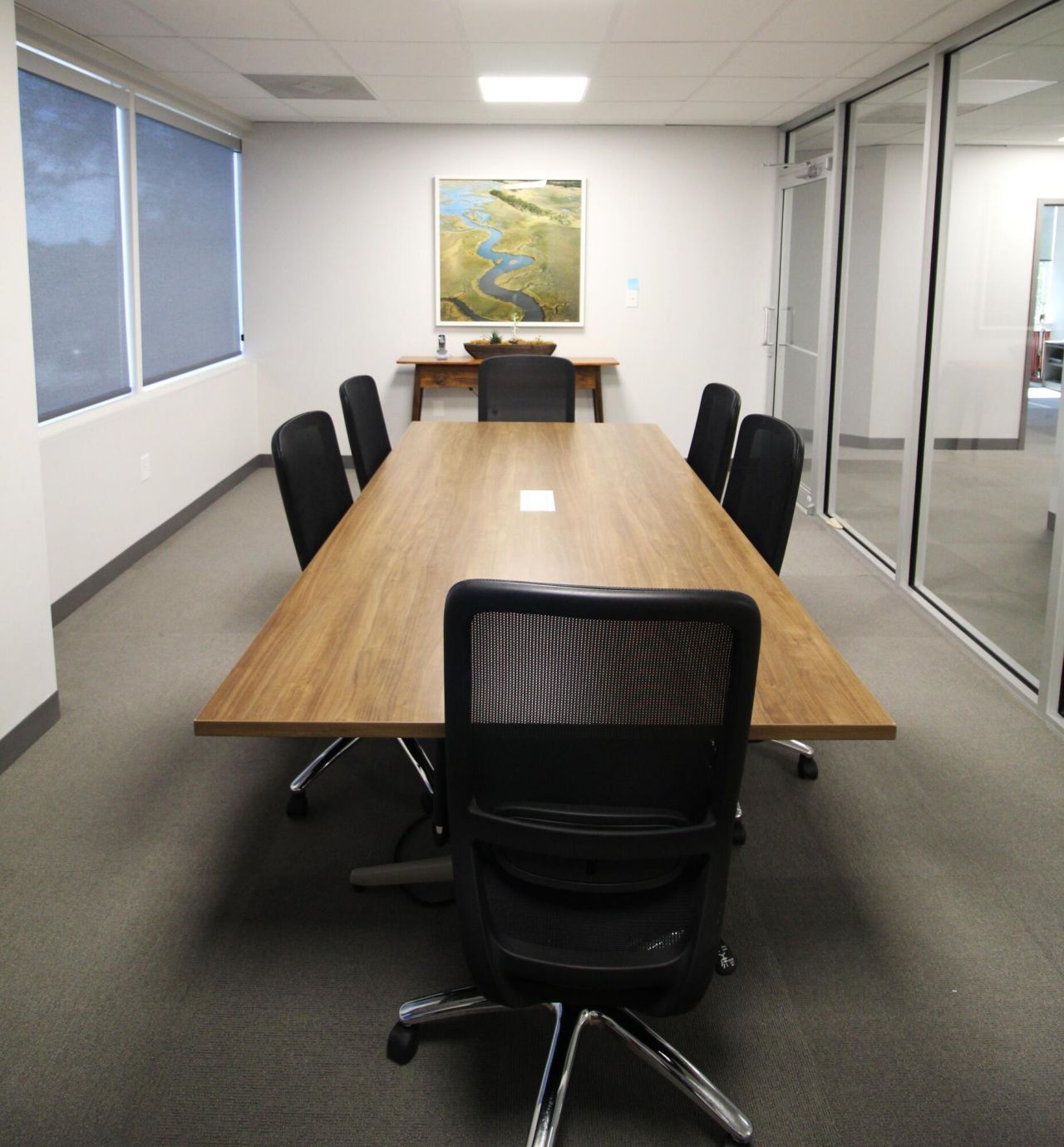 1180 Sam Rittenberg Boulevard Photo 8