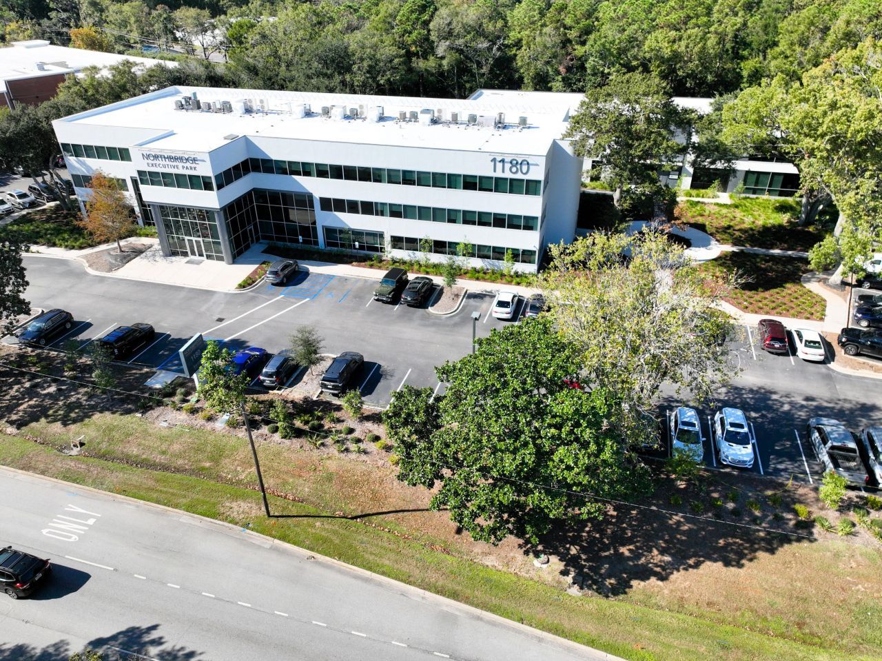 1180 Sam Rittenberg Boulevard Photo 9