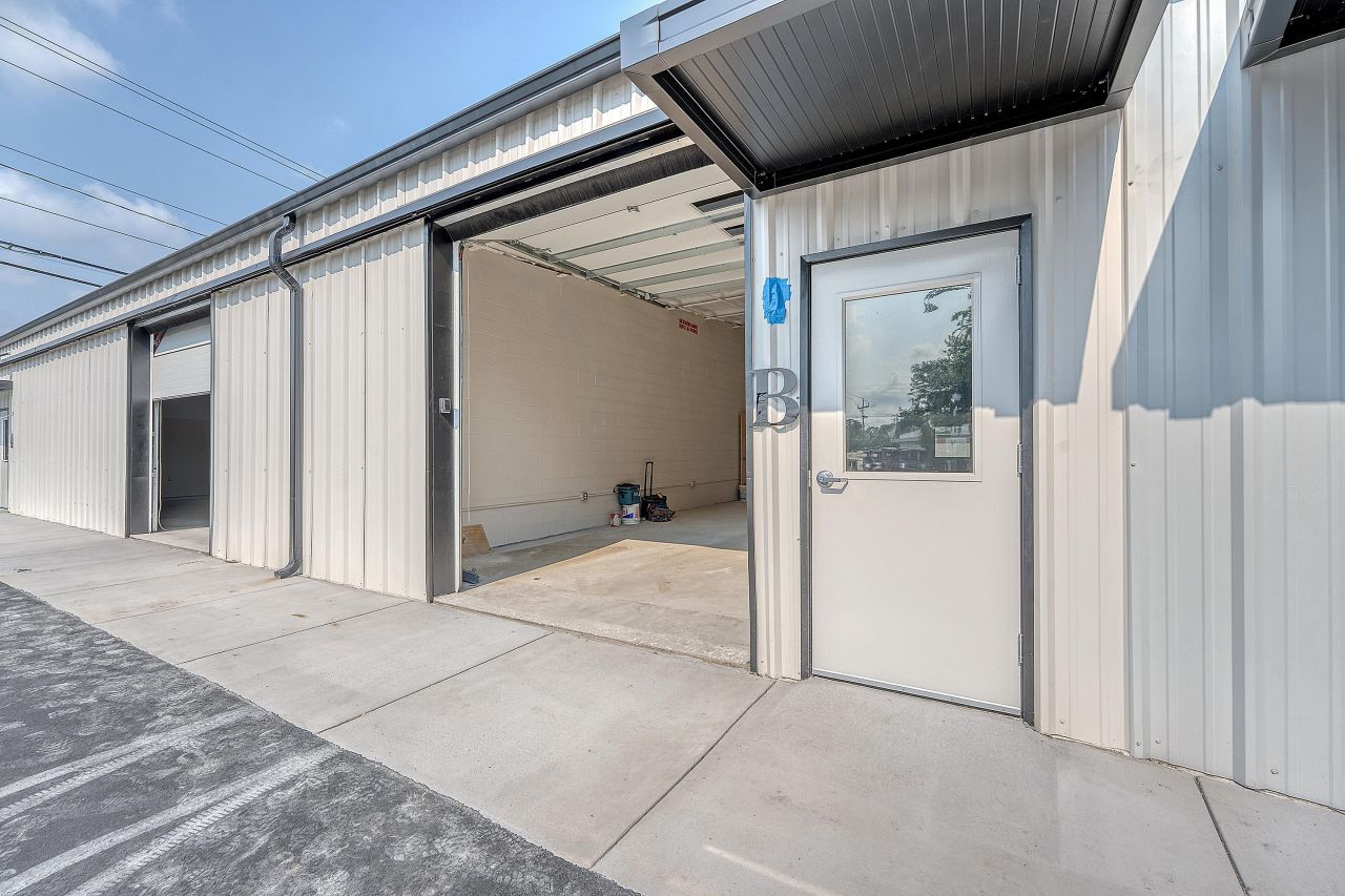 3306 Meeting Street Road Photo 10