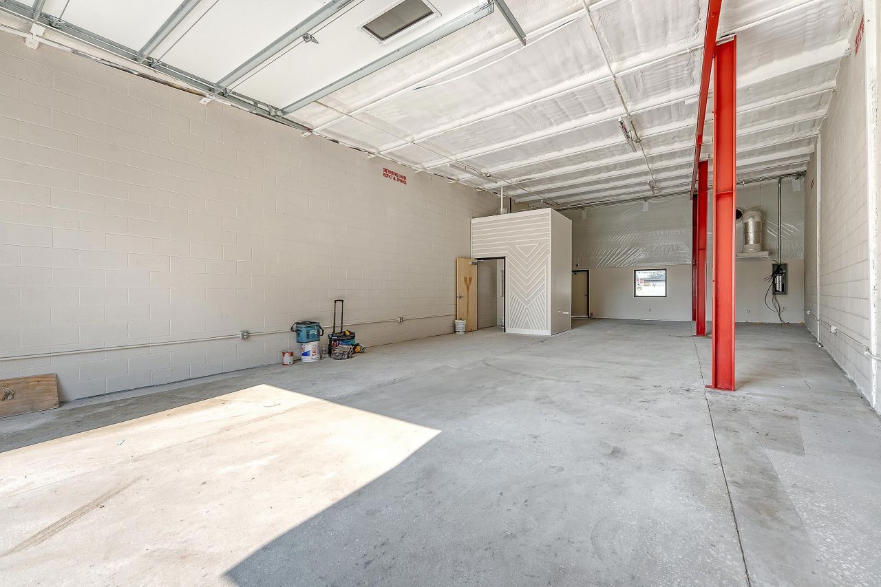 3306 Meeting Street Road Photo 11