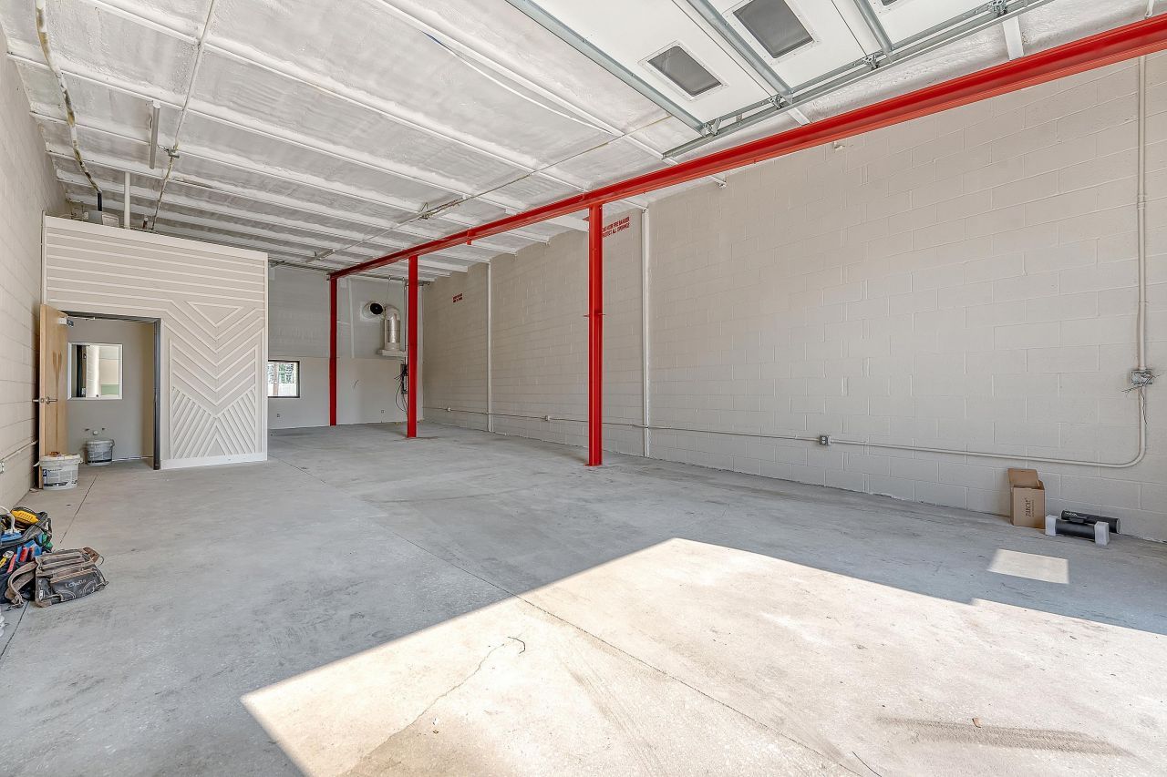 3306 Meeting Street Road Photo 12