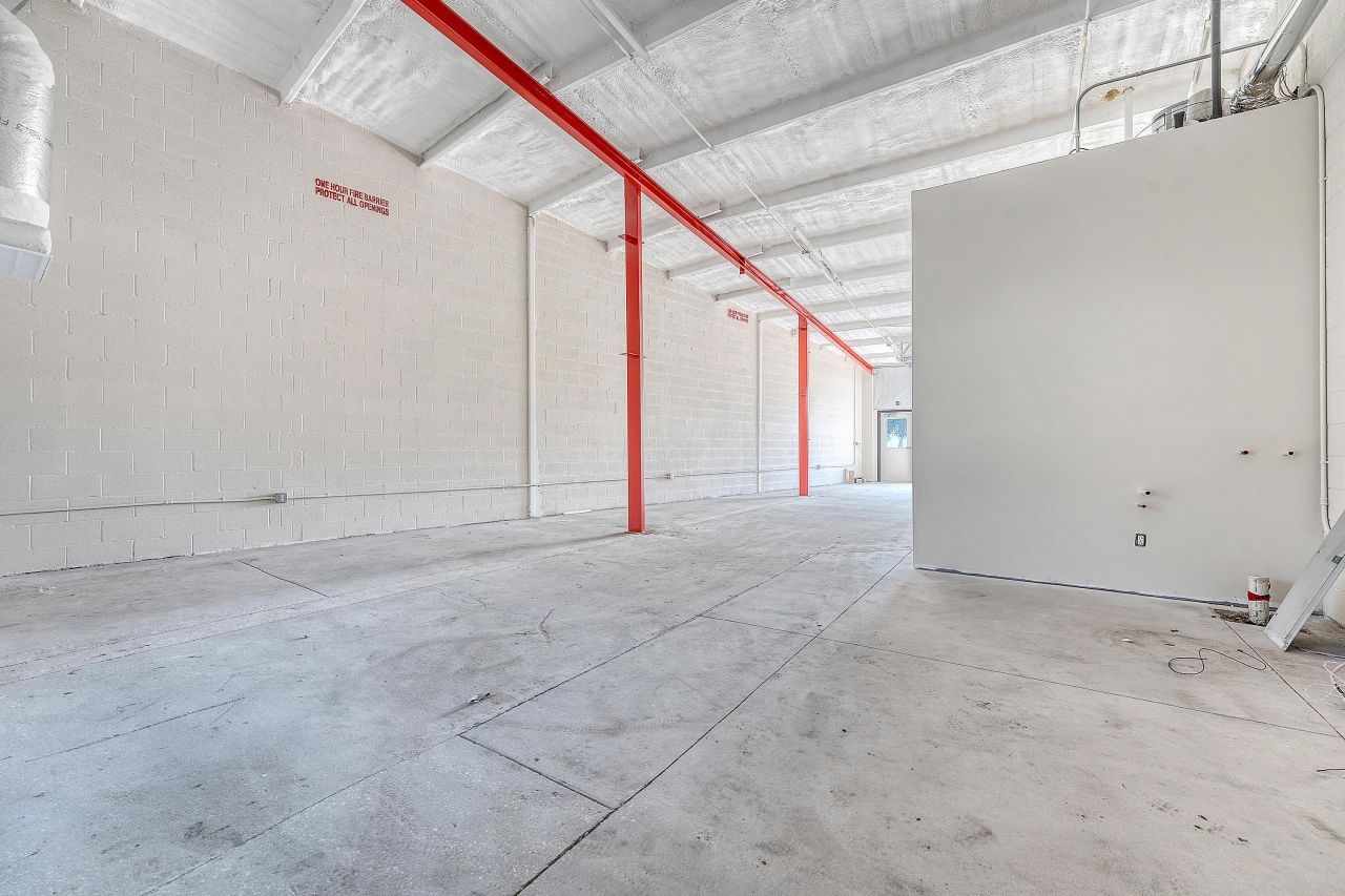 3306 Meeting Street Road Photo 13