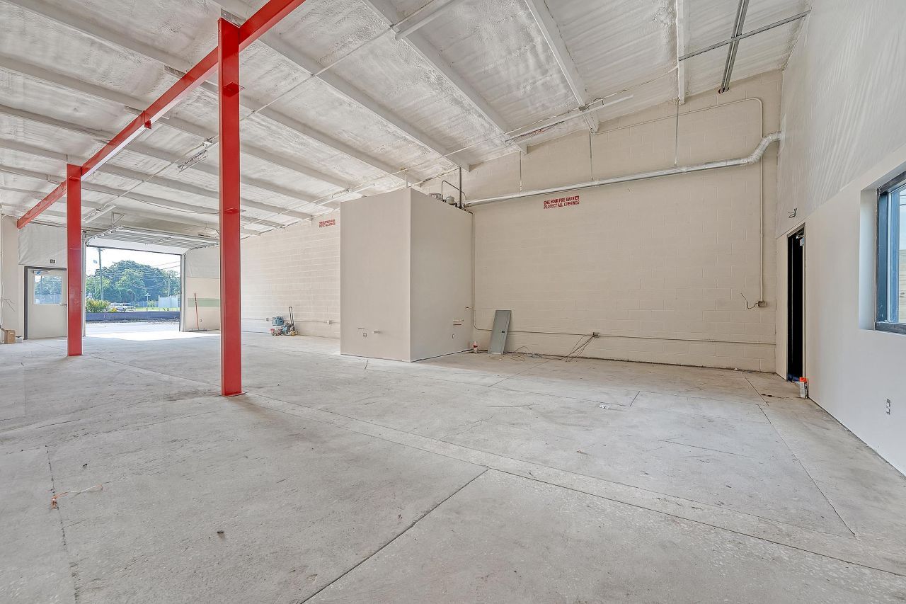 3306 Meeting Street Road Photo 14