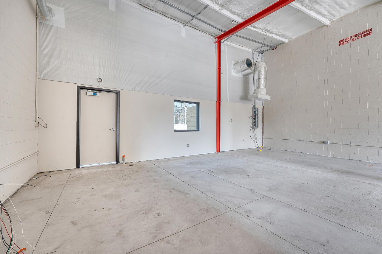 3306 Meeting Street Road Photo 15