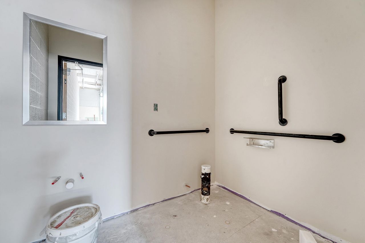 3306 Meeting Street Road Photo 16