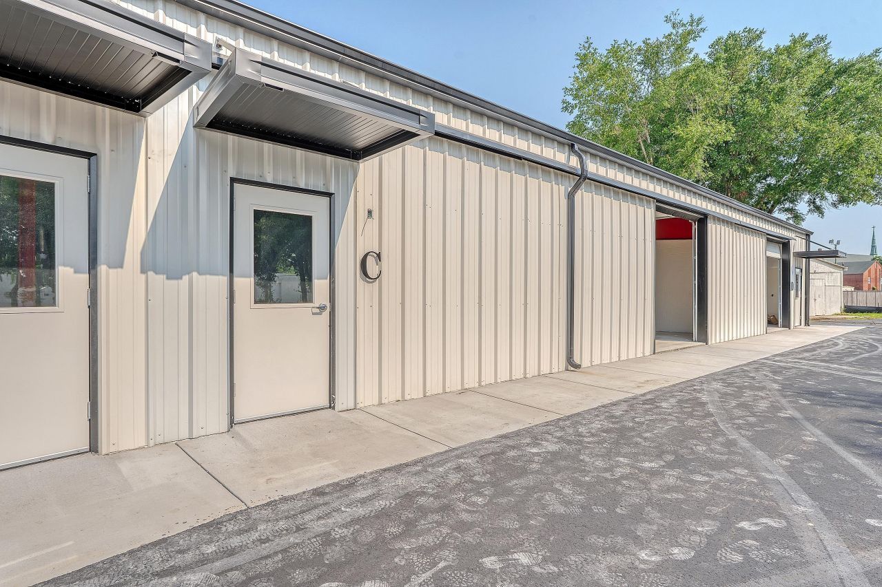 3306 Meeting Street Road Photo 17