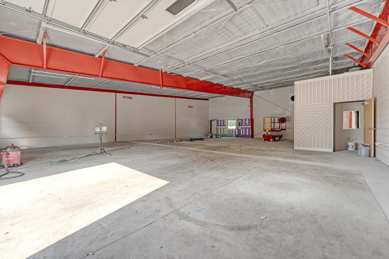 3306 Meeting Street Road Photo 18