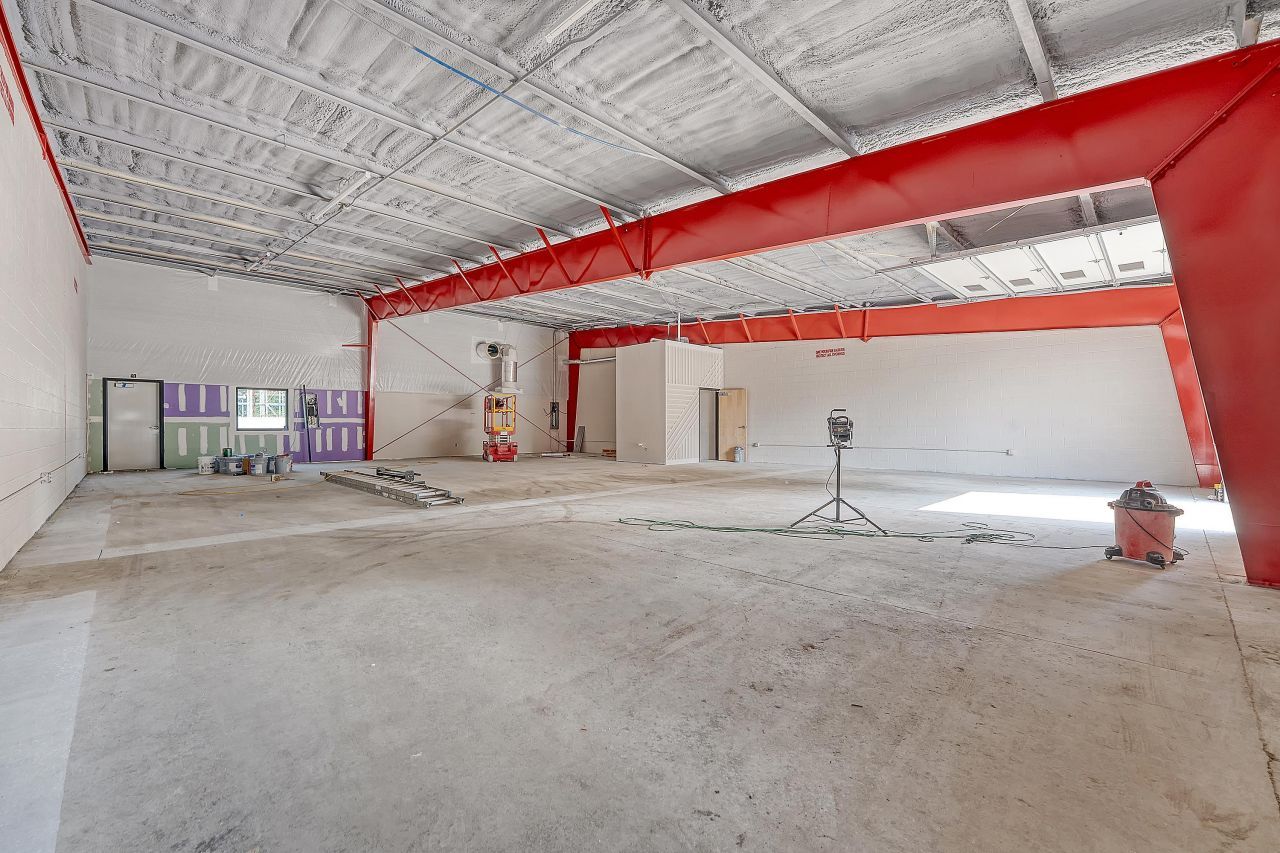 3306 Meeting Street Road Photo 19