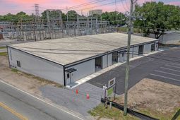 3306 Meeting Street Road photo 4