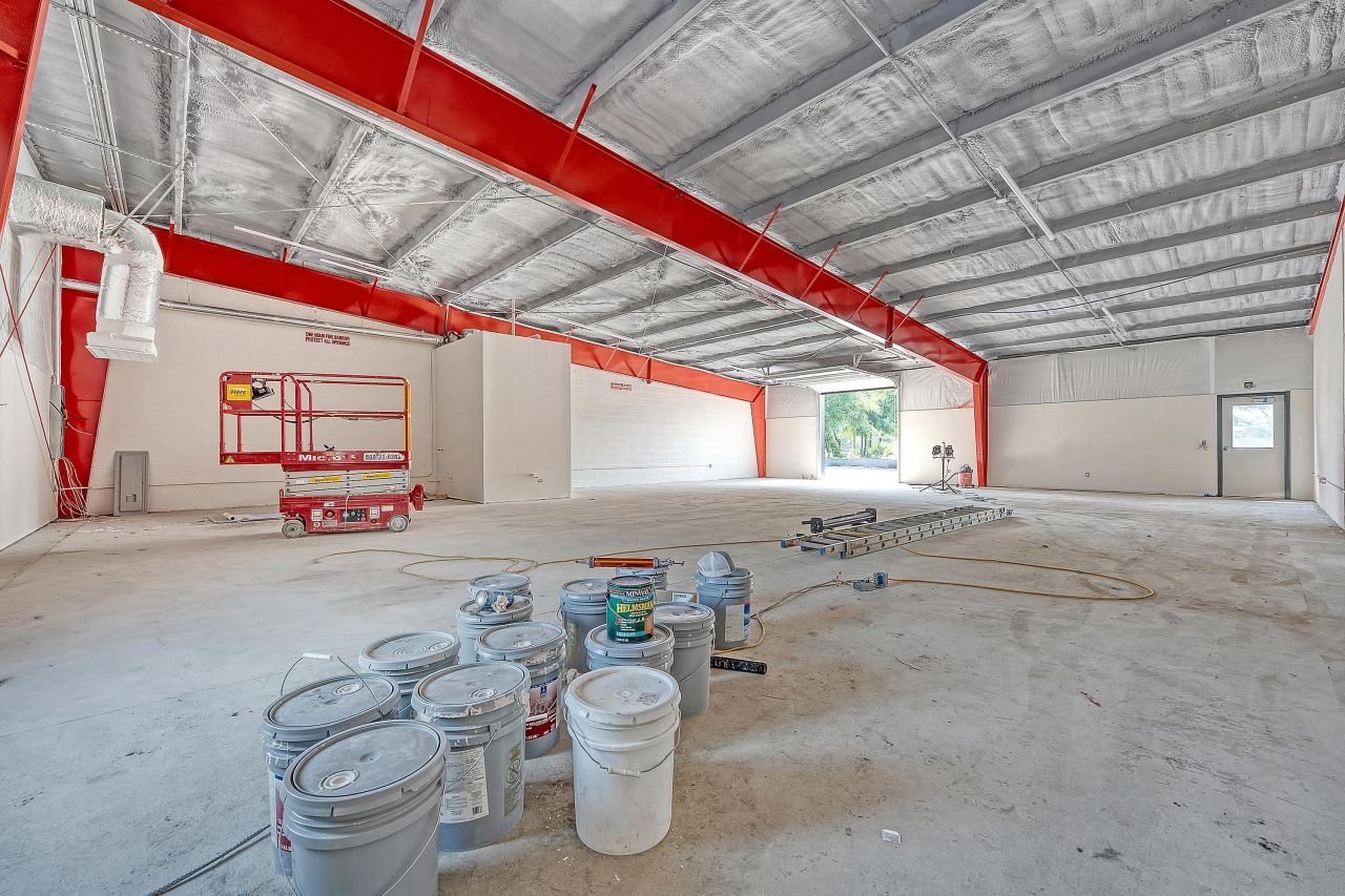 3306 Meeting Street Road Photo 20