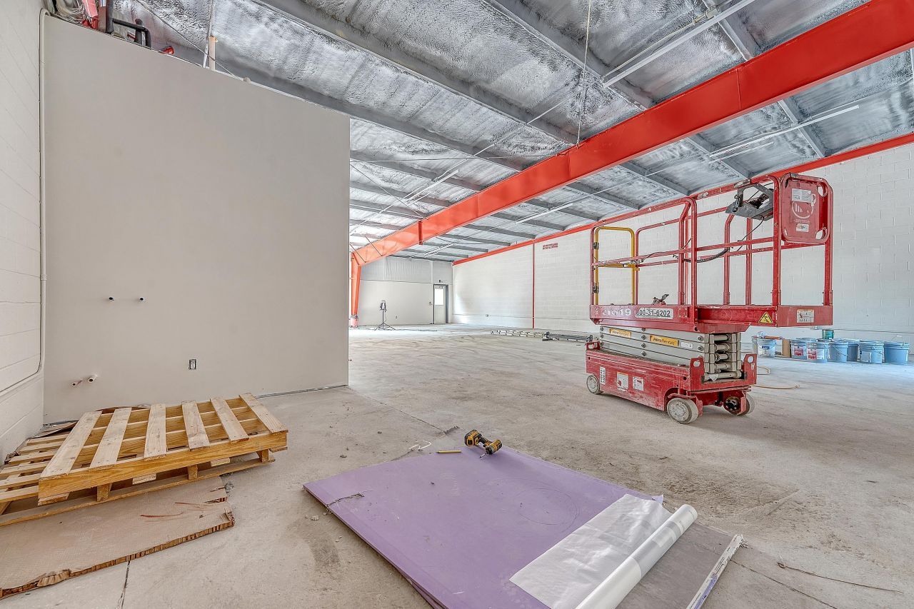 3306 Meeting Street Road Photo 21