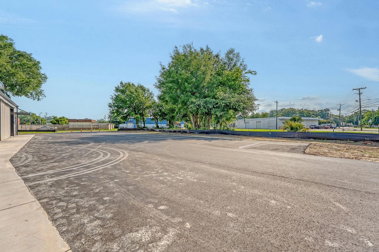 3306 Meeting Street Road Photo 23