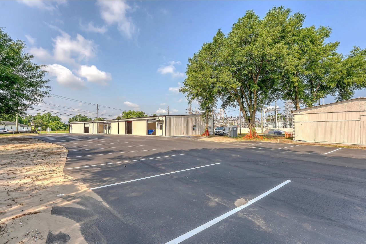 3306 Meeting Street Road Photo 24