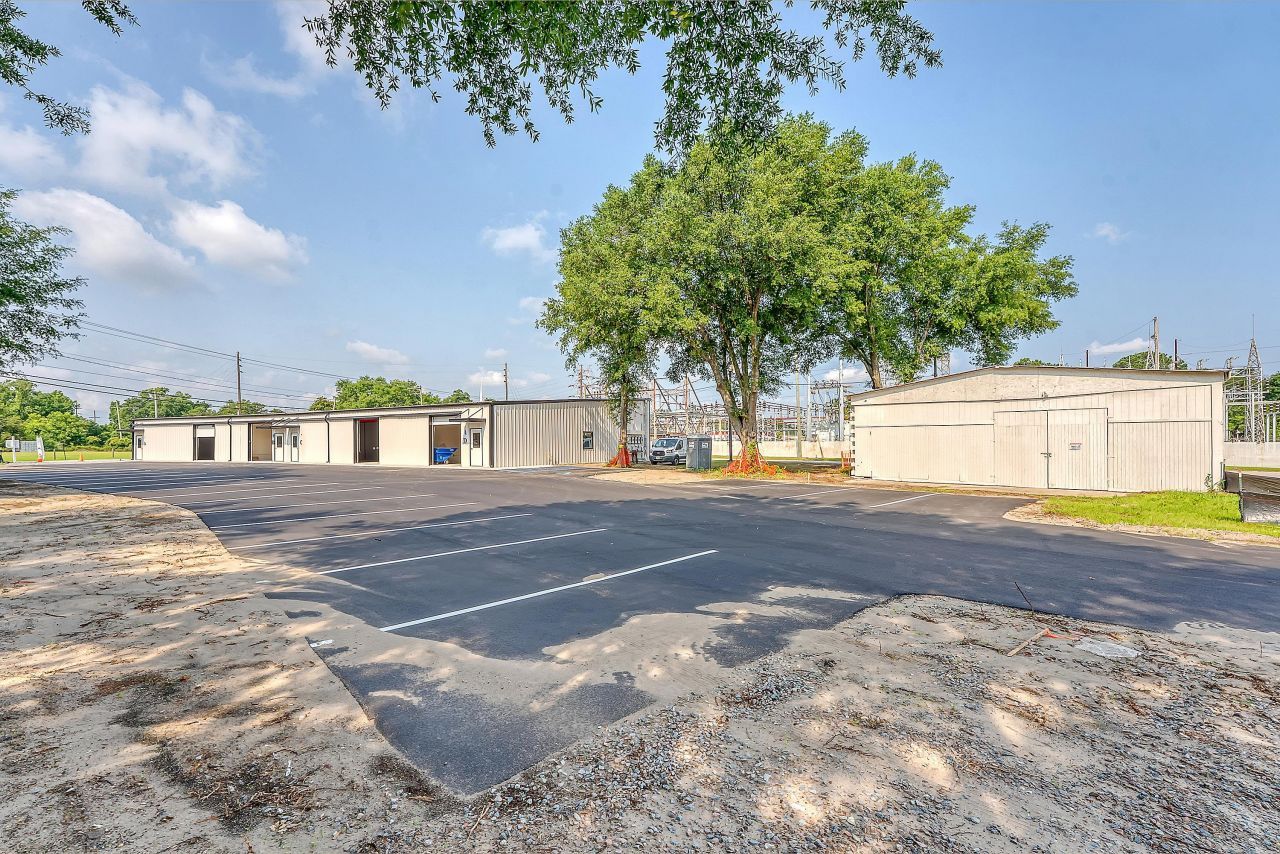 3306 Meeting Street Road Photo 25