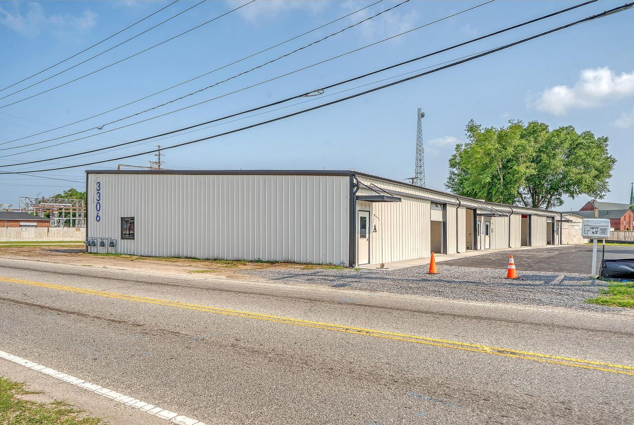 3306 Meeting Street Road Photo 26