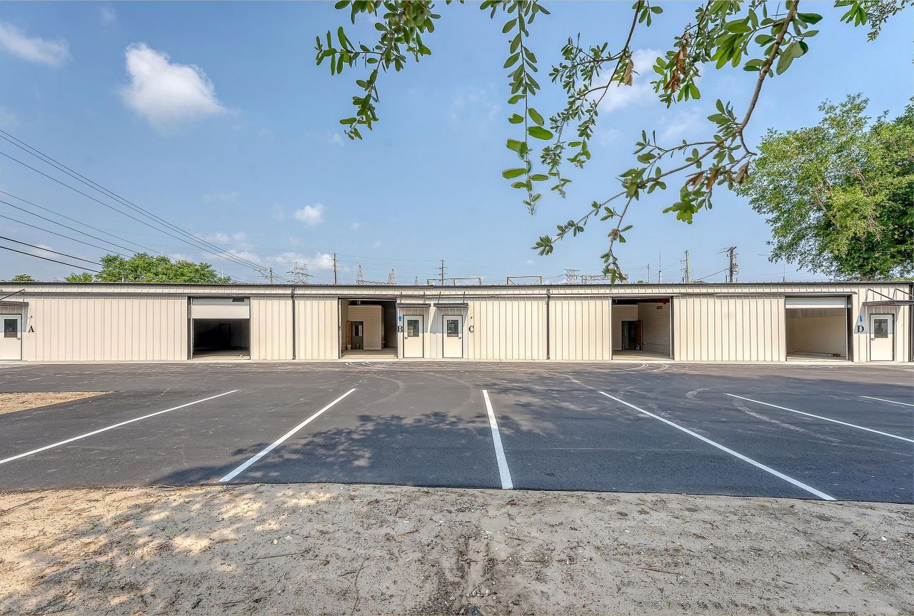 3306 Meeting Street Road Photo 27