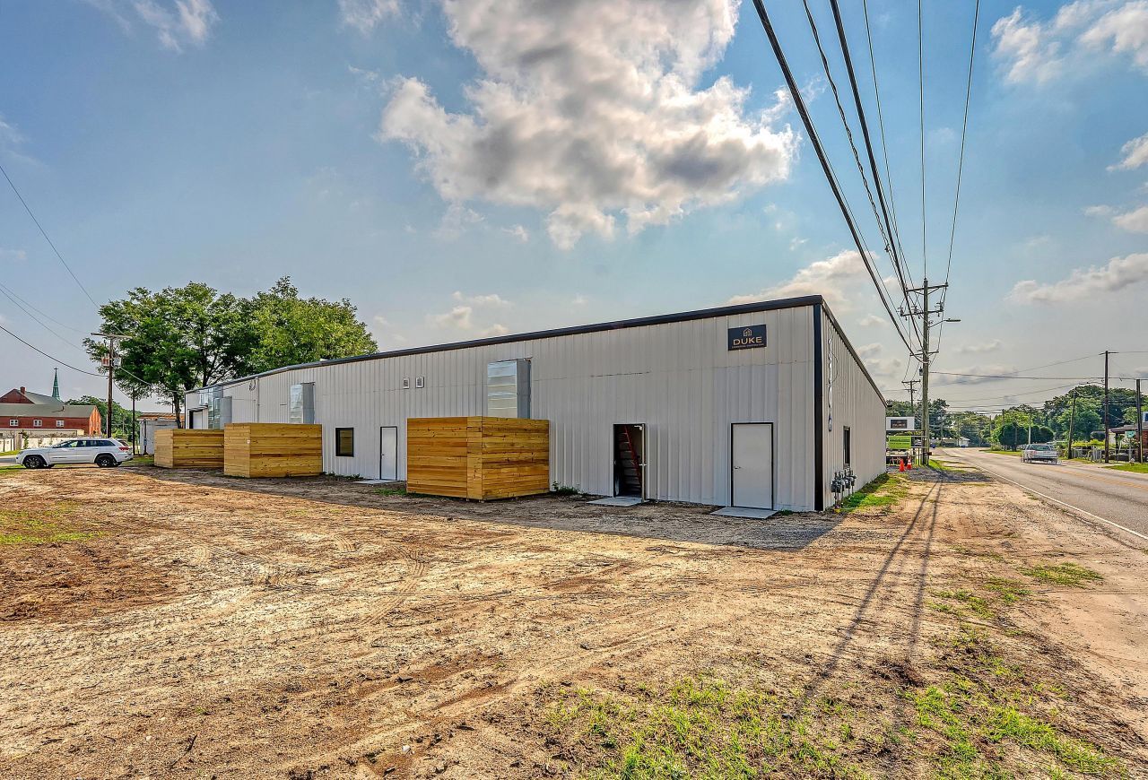 3306 Meeting Street Road Photo 28