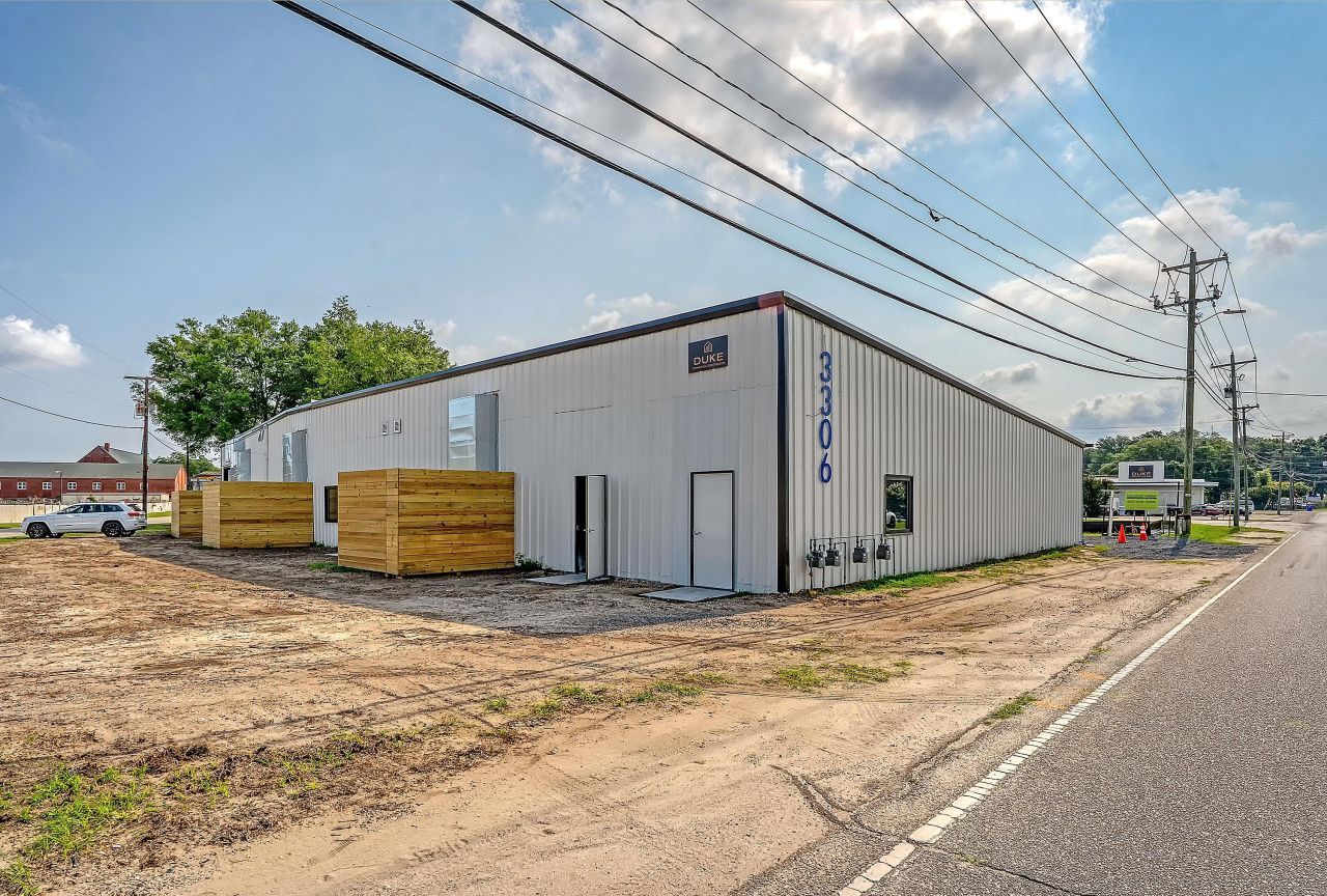 3306 Meeting Street Road Photo 29