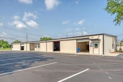 3306 Meeting Street Road photo 4