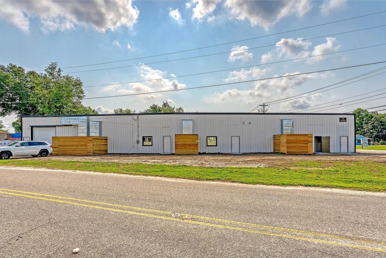 3306 Meeting Street Road Photo 30