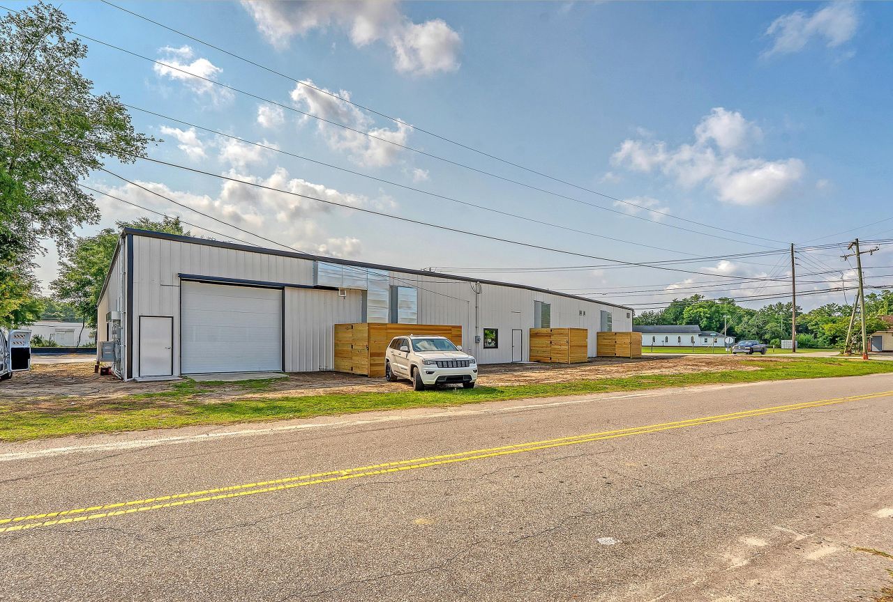 3306 Meeting Street Road Photo 31