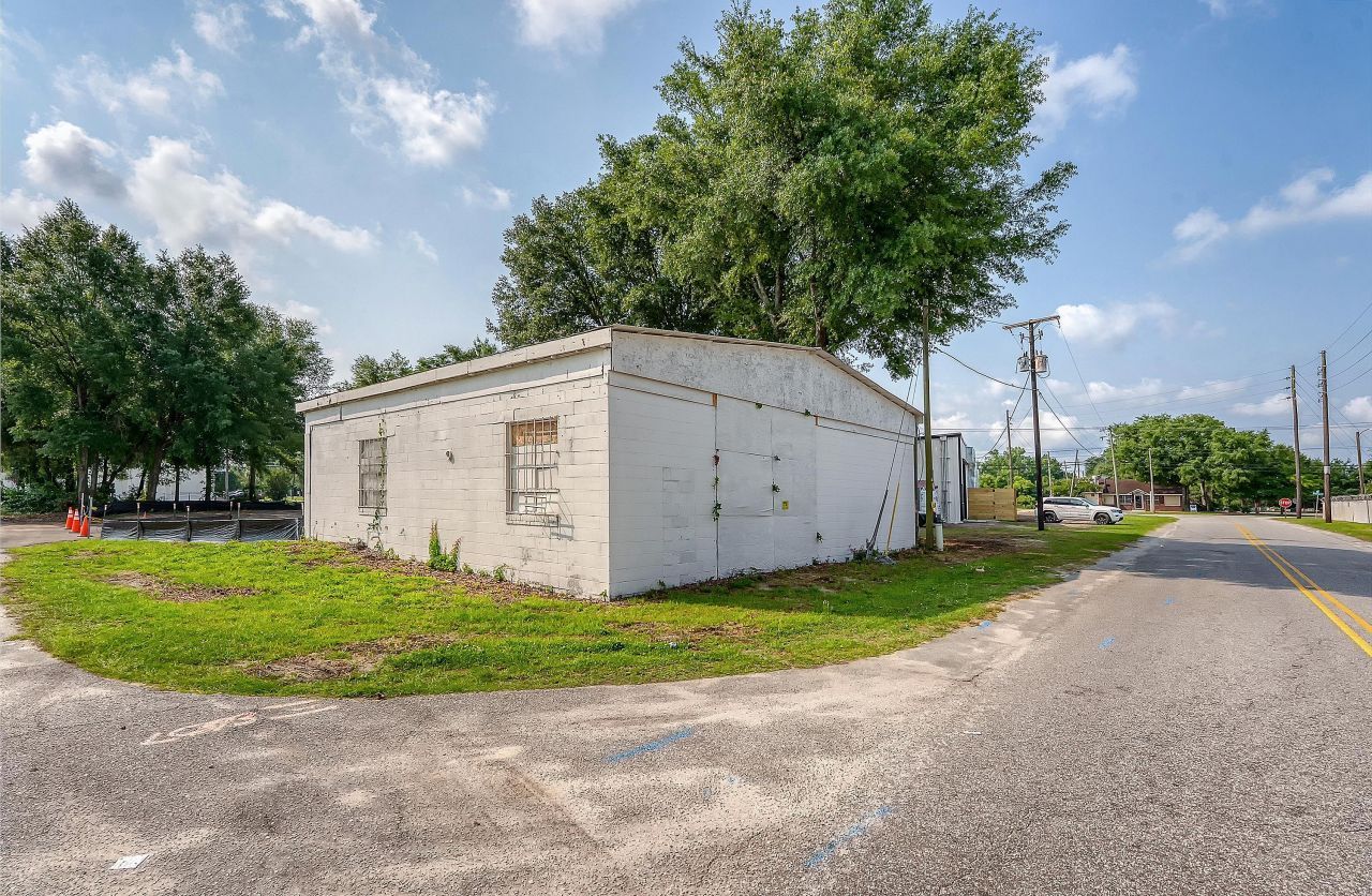 3306 Meeting Street Road Photo 32