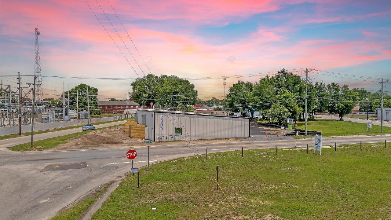 3306 Meeting Street Road Photo 33