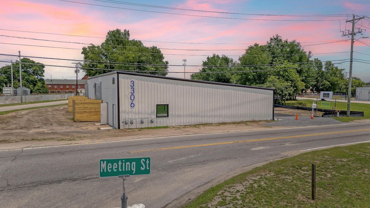 3306 Meeting Street Road Photo 34