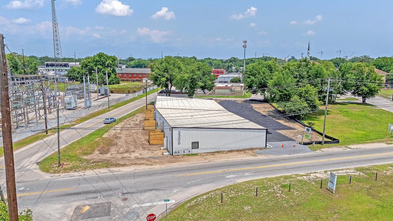 3306 Meeting Street Road Photo 35