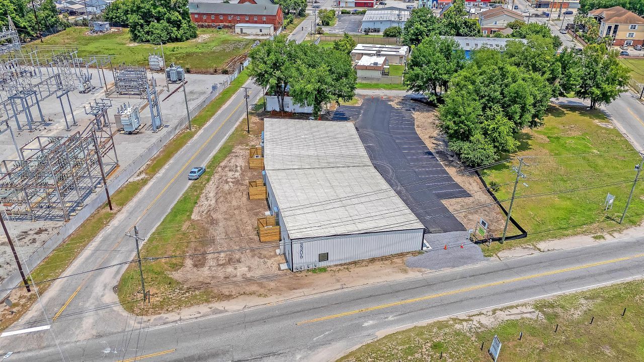 3306 Meeting Street Road Photo 36