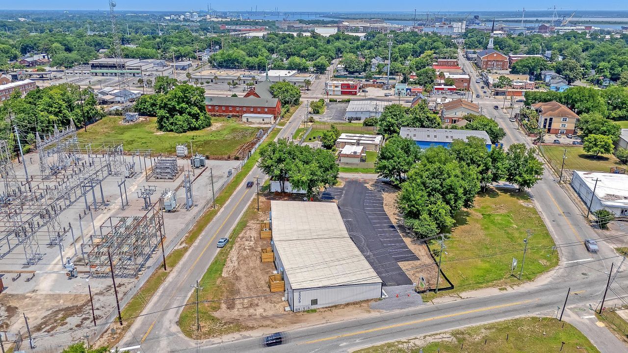 3306 Meeting Street Road Photo 37