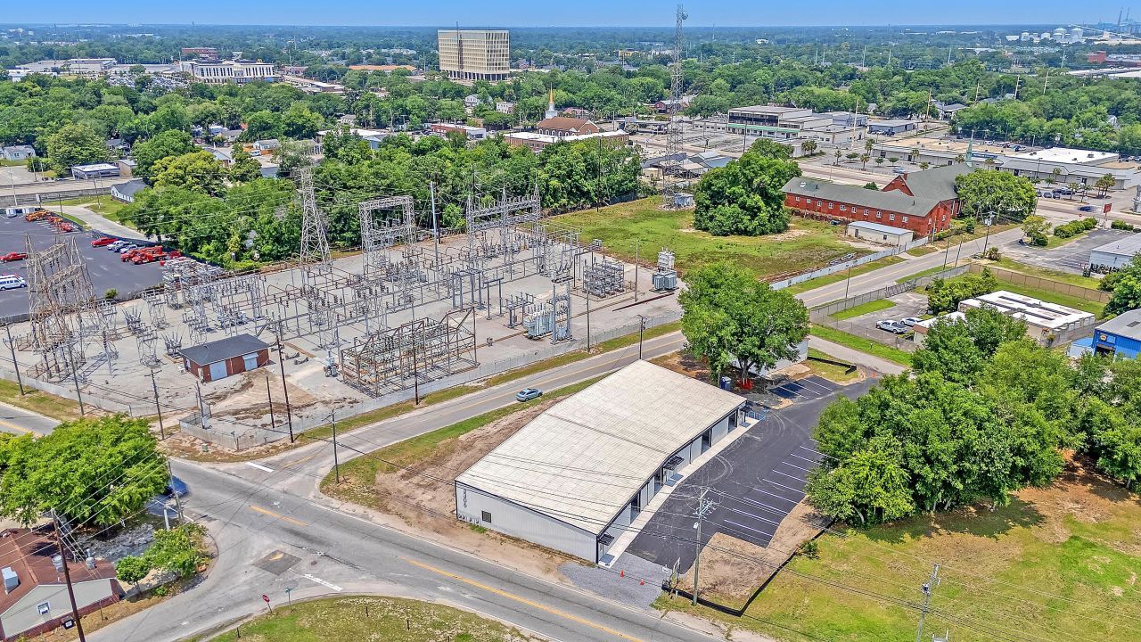 3306 Meeting Street Road Photo 38