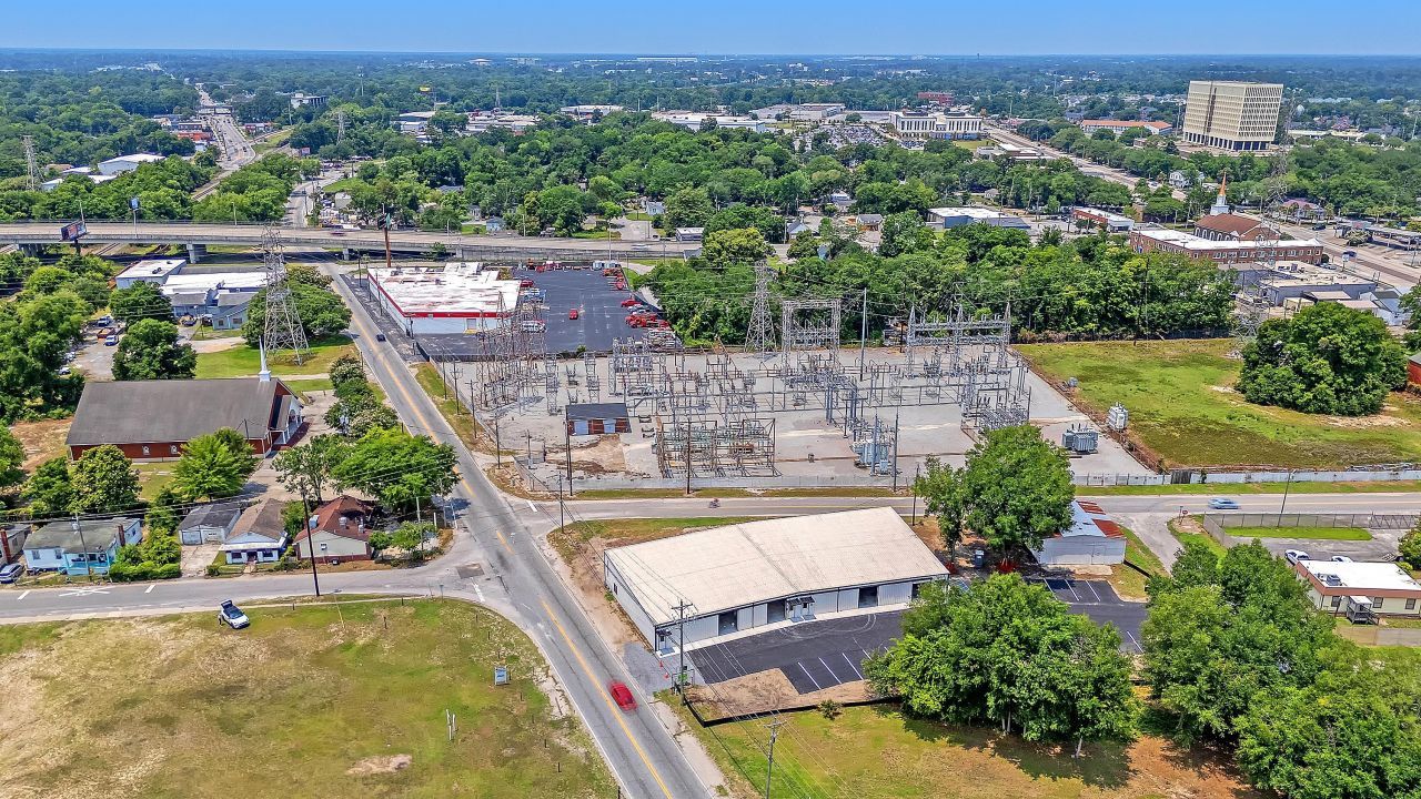 3306 Meeting Street Road Photo 39