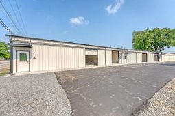 3306 Meeting Street Road photo 4