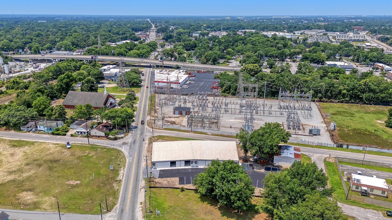 3306 Meeting Street Road Photo 40