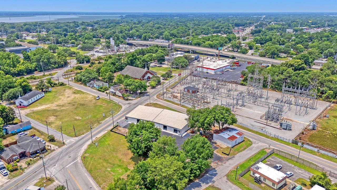 3306 Meeting Street Road Photo 41