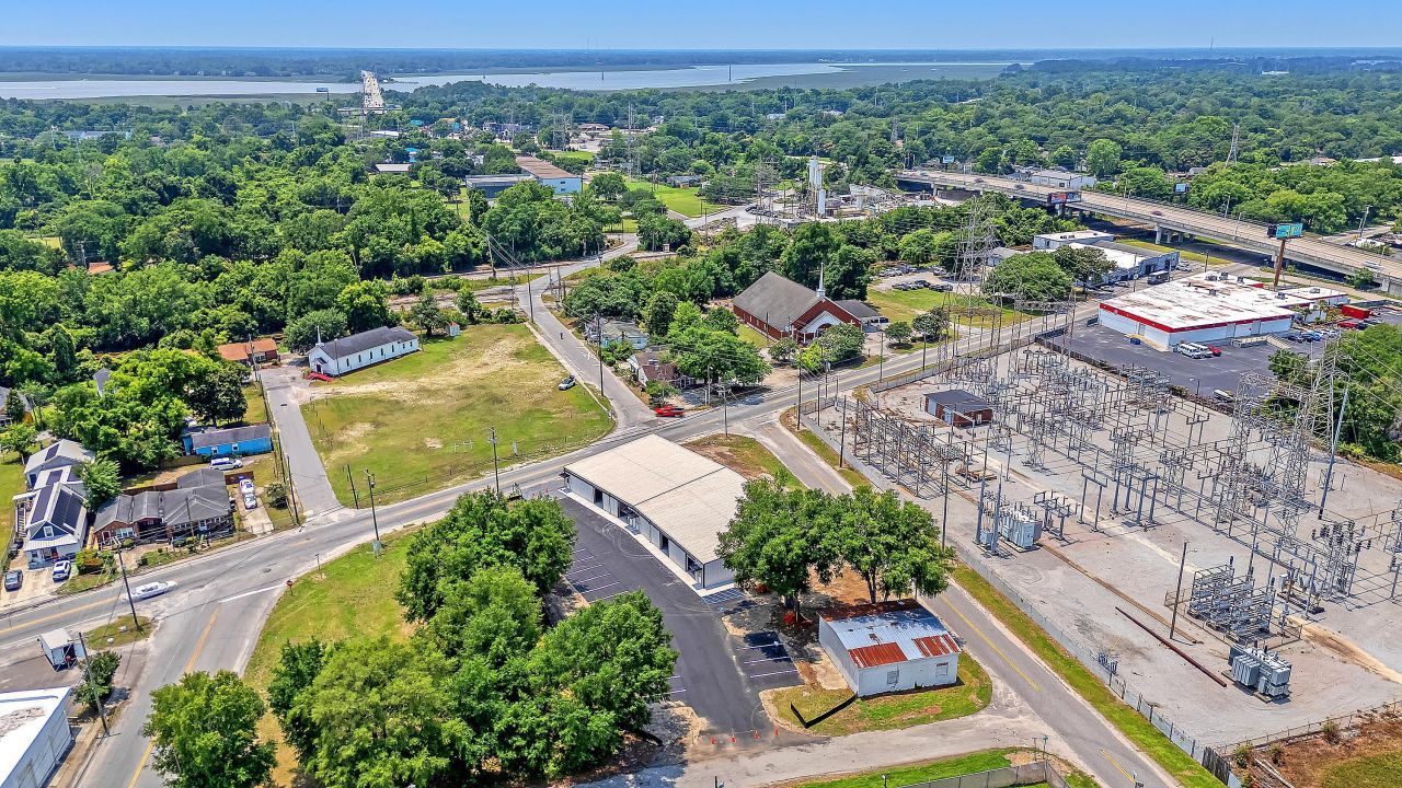 3306 Meeting Street Road Photo 42