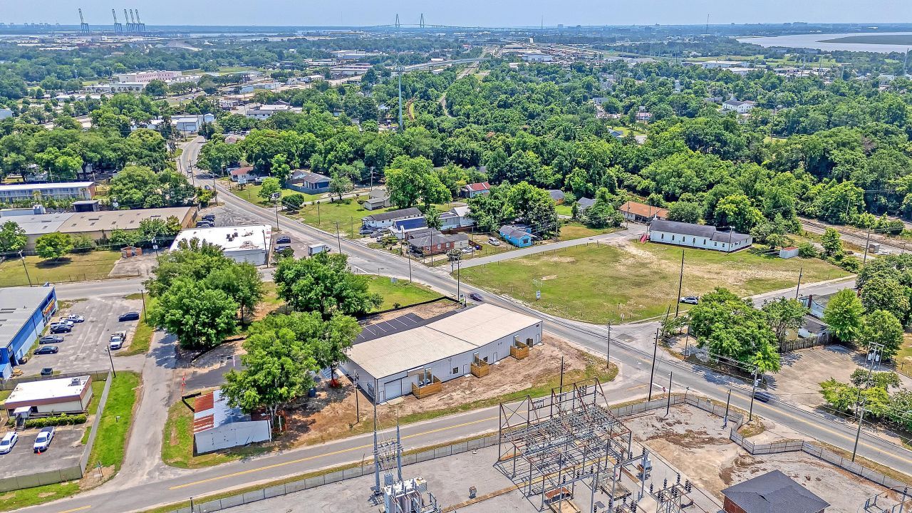 3306 Meeting Street Road Photo 44