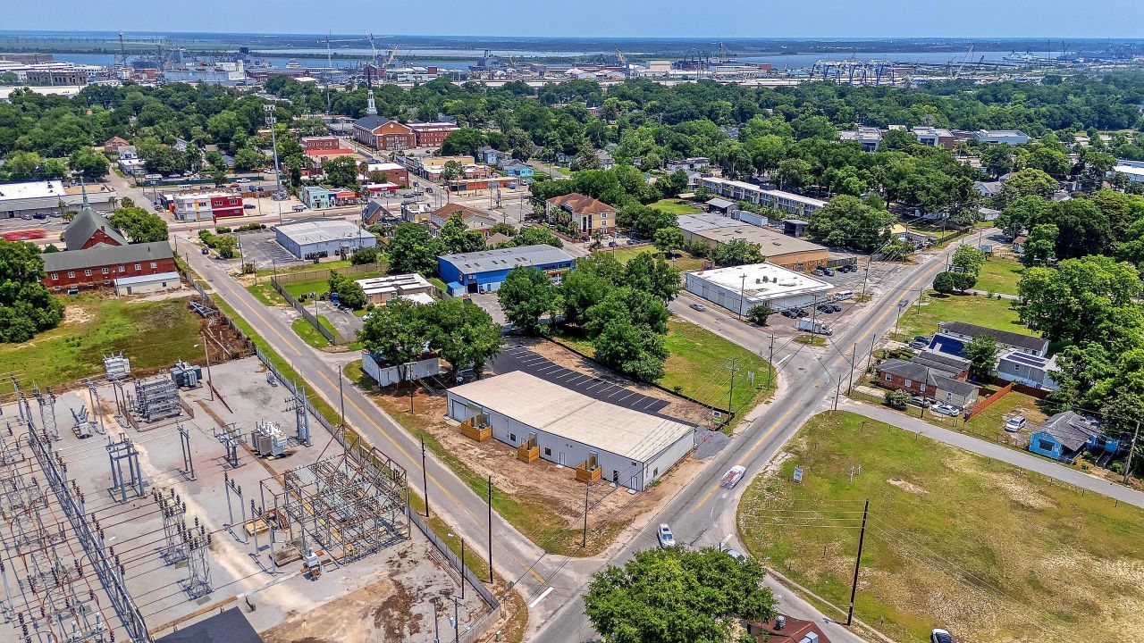 3306 Meeting Street Road Photo 45