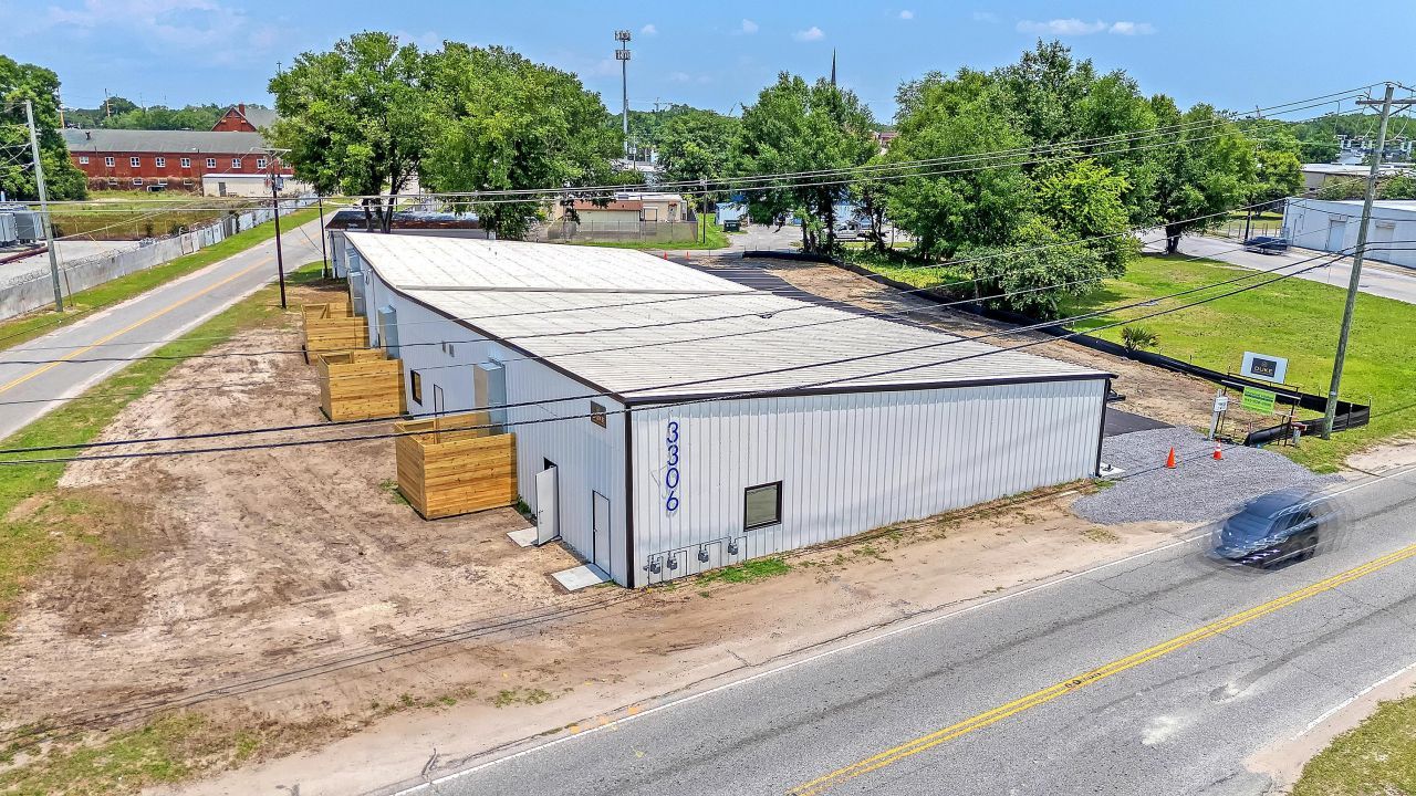 3306 Meeting Street Road Photo 46