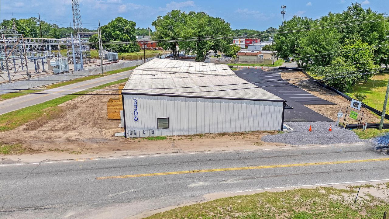 3306 Meeting Street Road Photo 47