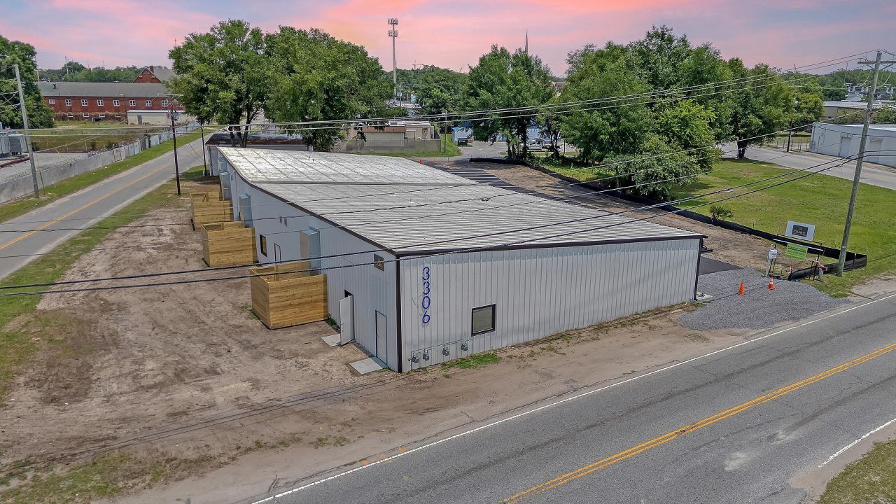 3306 Meeting Street Road Photo 48