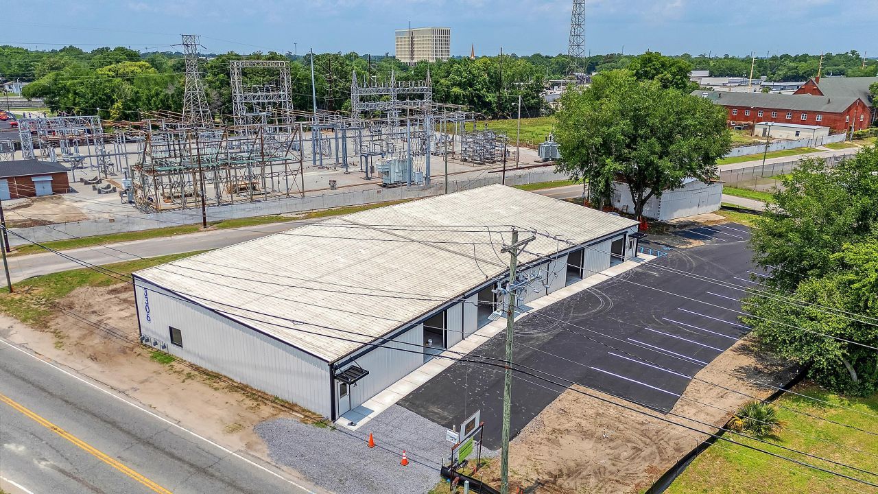 3306 Meeting Street Road Photo 49