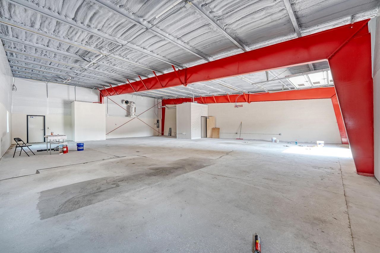 3306 Meeting Street Road Photo 5