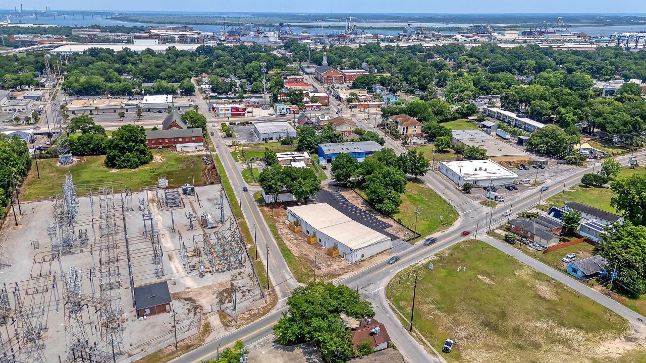 3306 Meeting Street Road Photo 50