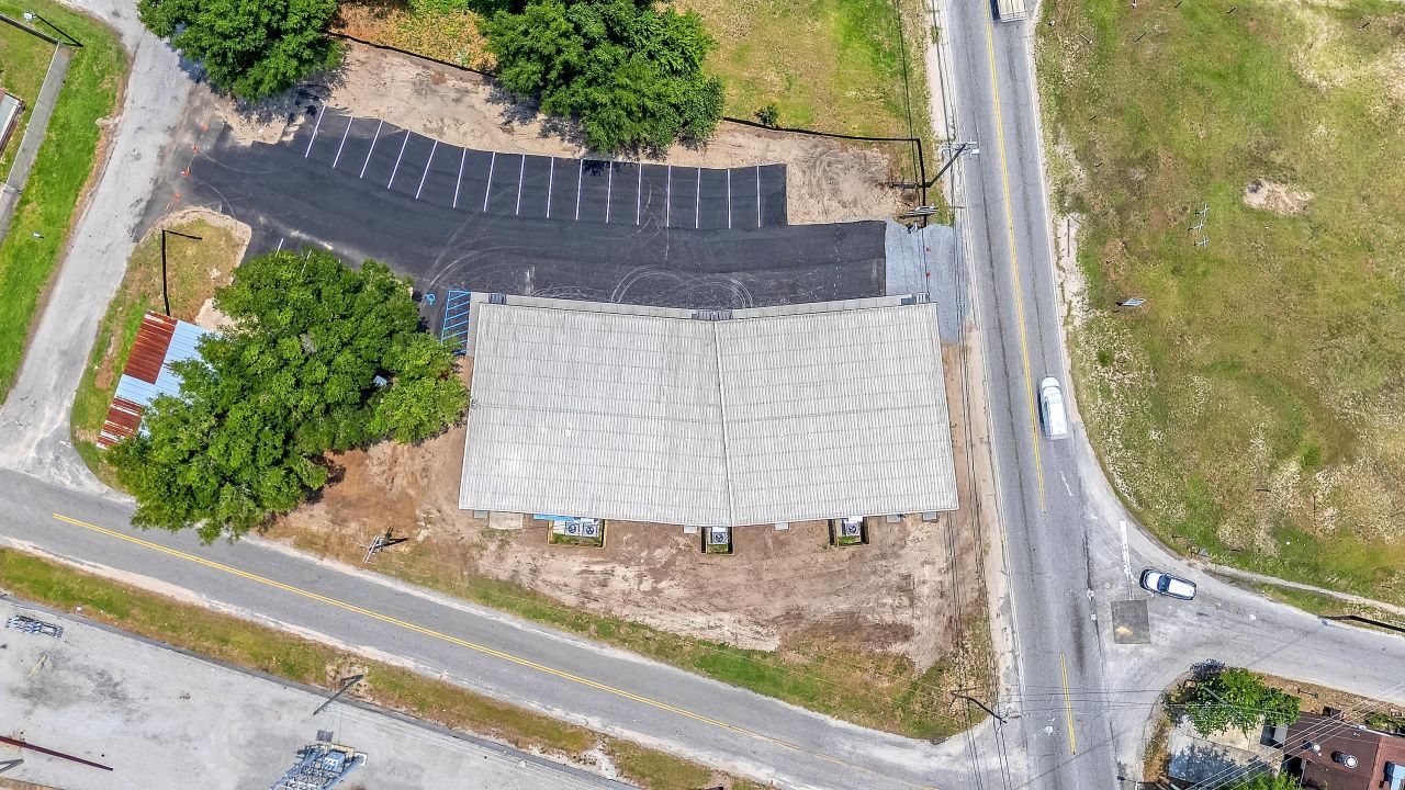 3306 Meeting Street Road Photo 51