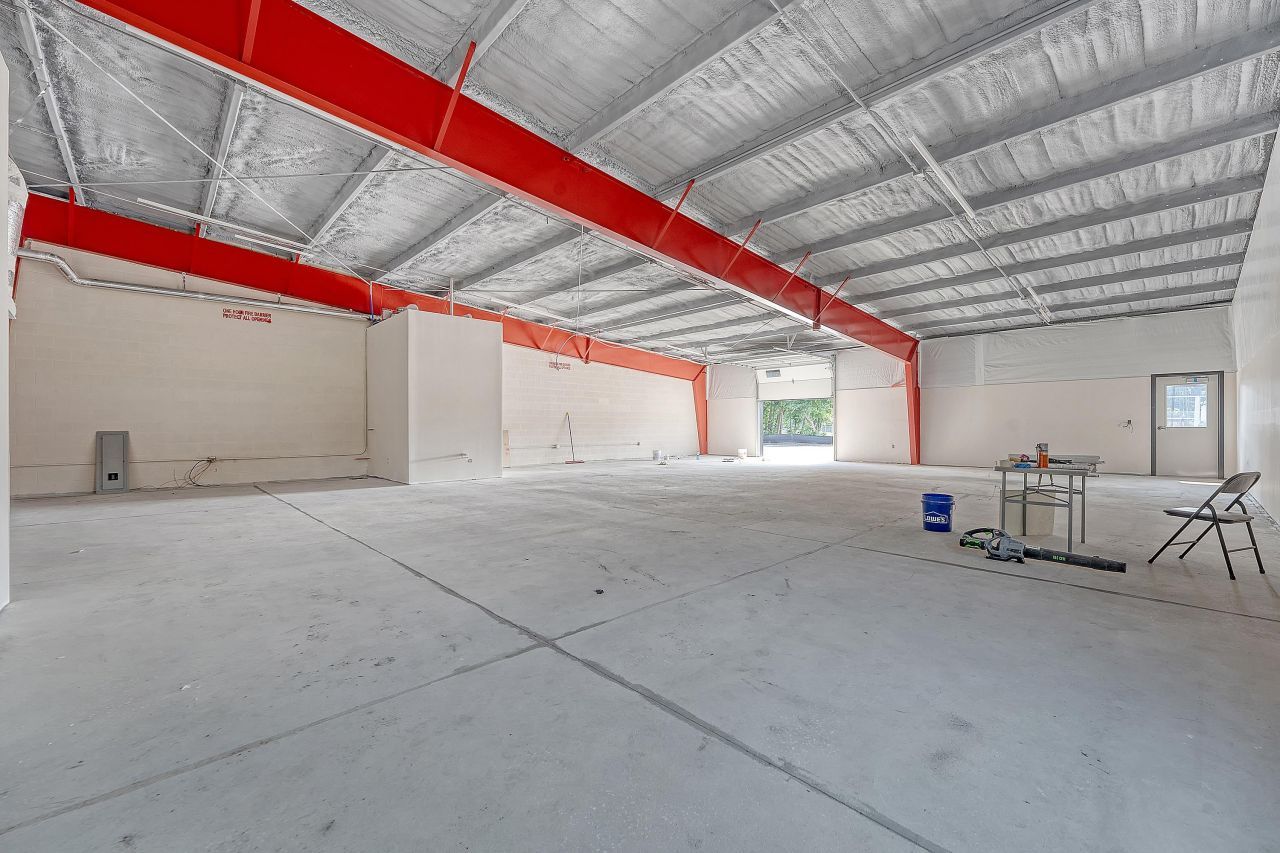 3306 Meeting Street Road Photo 6